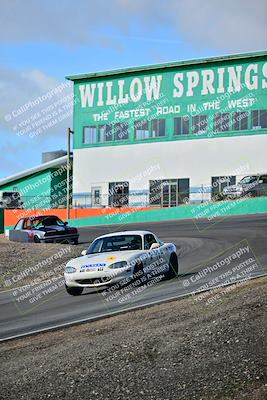 media/Mar-15-2025-Nasa (Sat) [[b78189b945]]/Race Group B/Qualifying/